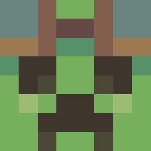 noxi