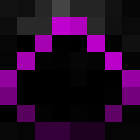 noxprime