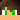 nozy1jack