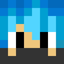 nra_d3fy