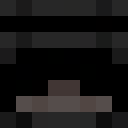 nrthx