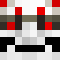 nuKu_