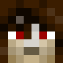 nuni
