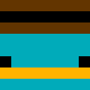 nursii