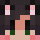 nuttytip12's avatar