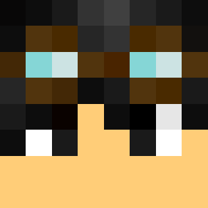 Avatar do usuário
