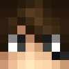 nxtz.png
