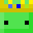 nyan_5