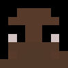 minecraft head