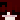 nymiere