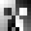 nypixels