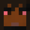 nytur