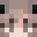 nyxar0