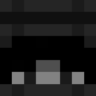 User minecraft head