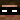 nznmey