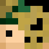 Manager Skin