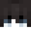 oAmer_