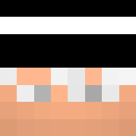 User minecraft head
