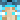 oChrono_Wizard