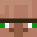 oClose