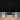 oDestyy