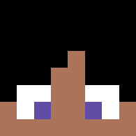 User minecraft head