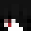 Manager Skin
