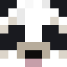 oHeadless