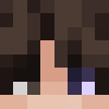 oVirx avatar