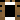 o_TheMuffinMan_o
