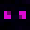 Ender Modpacks