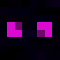 Ender Modpacks