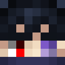 obito_1