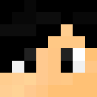 User minecraft head