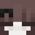 Minecraft Skin von obsessiiv