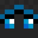 obur