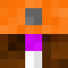 octavian_X3