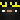 oday123pro