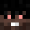minecraft head