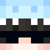minecraft head