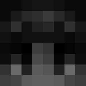 ognv