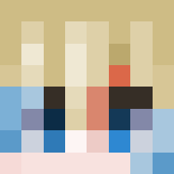 User minecraft head