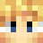 ogushu