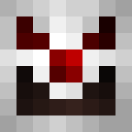 oh_freak_me