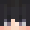 minecraft head