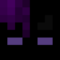 User minecraft head