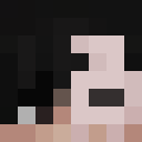 oien