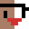 okamesan2121