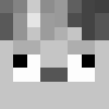 minecraft head