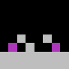 minecraft head